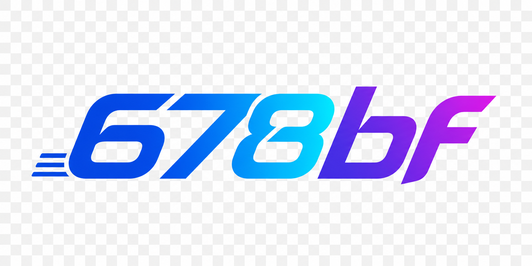 678bf
